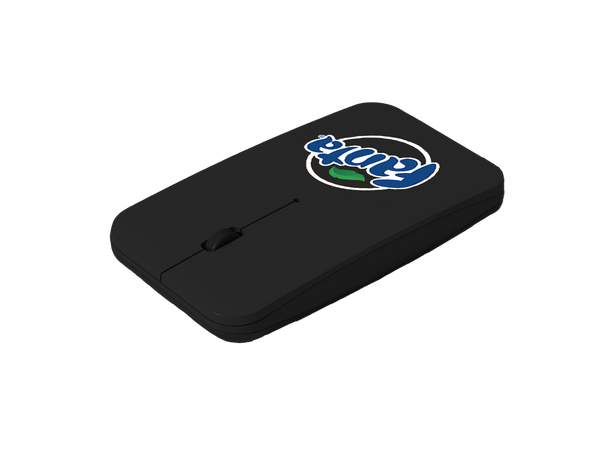 Sketch Wireless Mouse