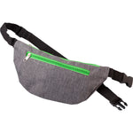 Lamparts Waist bag