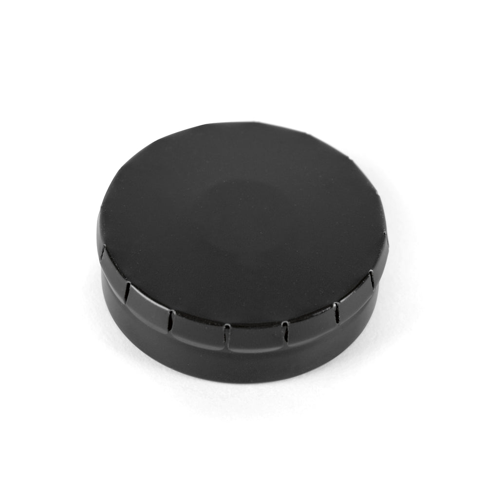 Branded Click Clack Mint Tin
