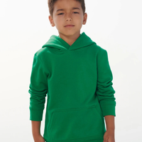 SOL'S Kids Condor Hoodie
