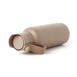 Branded VINGA Balti thermo bottle