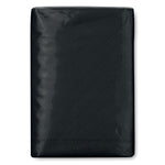 Mini tissues in packet