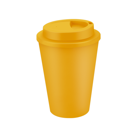 Metro Coffee Cup - 350ml