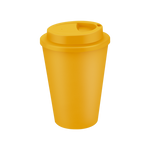 Metro Coffee Cup - 350ml