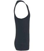 Kariban Eco-Friendly Tank Top Navy