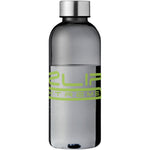 Branded Spring 600 ml Tritan™ water bottle