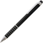 HL SOFT STYLUS pen
