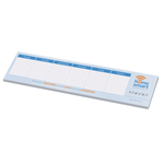 Smart-Pad - Desk Keyboard