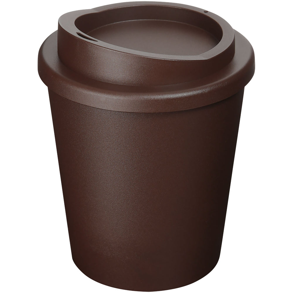Americano® Espresso 250 ml insulated tumbler