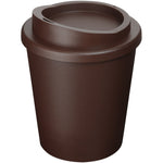 Americano® Espresso 250 ml insulated tumbler