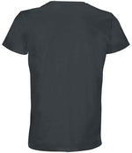 SOL'S Crusader Recycled T-Shirt Mouse Grey