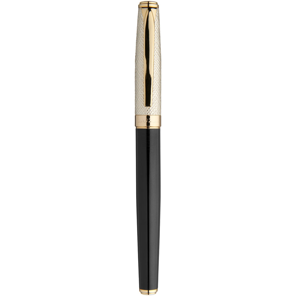 Branded Doré rollerball pen
