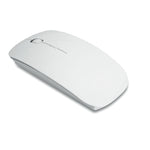 Branded Wireless mouse