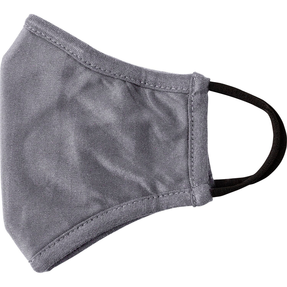 Branded Goatspen 3 Ply face mask with 7 layers