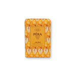 FRUTADOS I. Soaps based on vegetable soap and enriched with coconut oil (75 g)