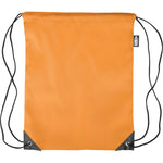 The Calix - RPET Drawstring bag