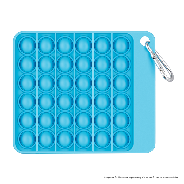 Pop-It Fidget