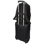 Case Logic Notion 17.3" laptop backpack 29L
