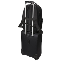 Case Logic Notion 17.3" laptop backpack 29L