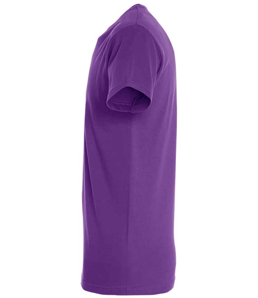 SOL'S Regent T-Shirt Light Purple