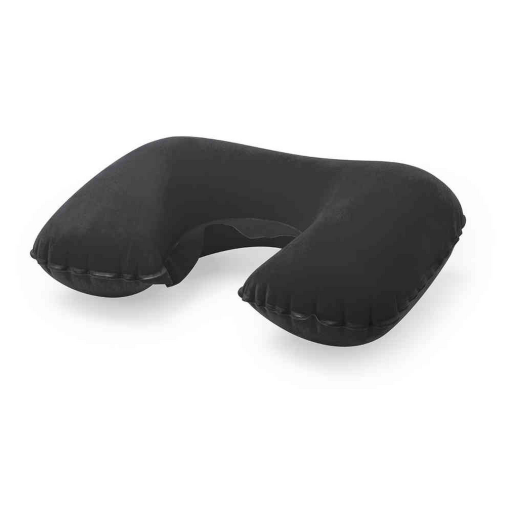 Branded Travel Pillow