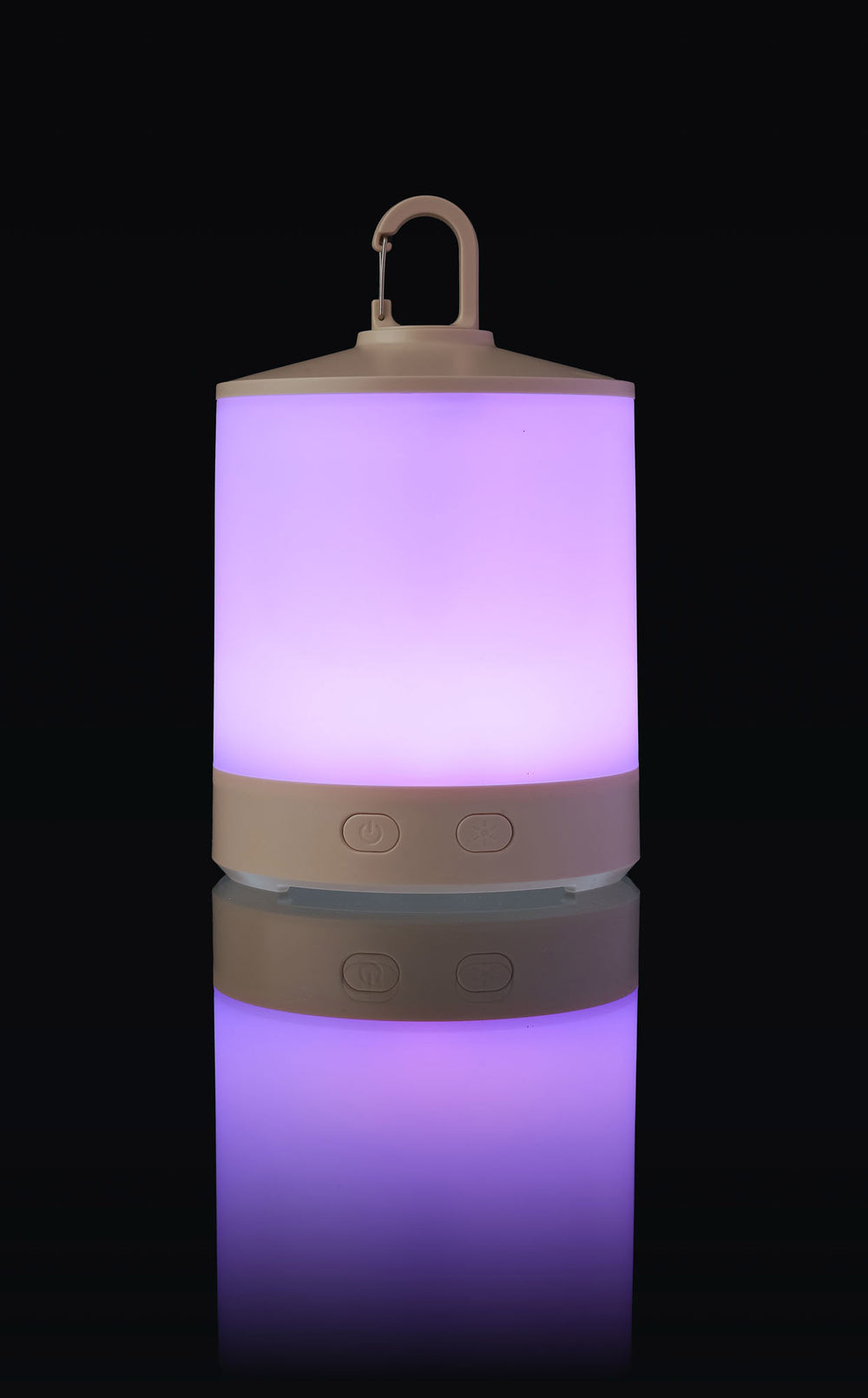 The Araminta - Multi-functional light
