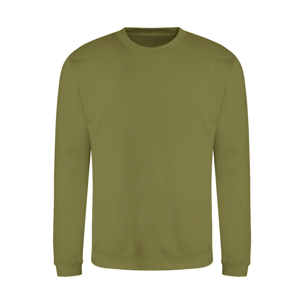AWDis Sweatshirt
