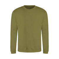 AWDis Sweatshirt