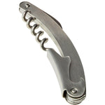 Frendstaple Wine set