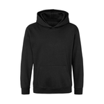 AWDis Kids Hoodie