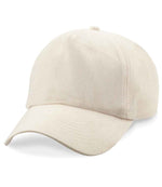 Branded Beechfield Original 5 Panel Cap