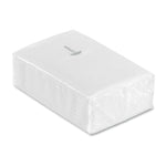 Mini tissues in packet