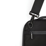 Branded XD Design 14" Laptop Bag