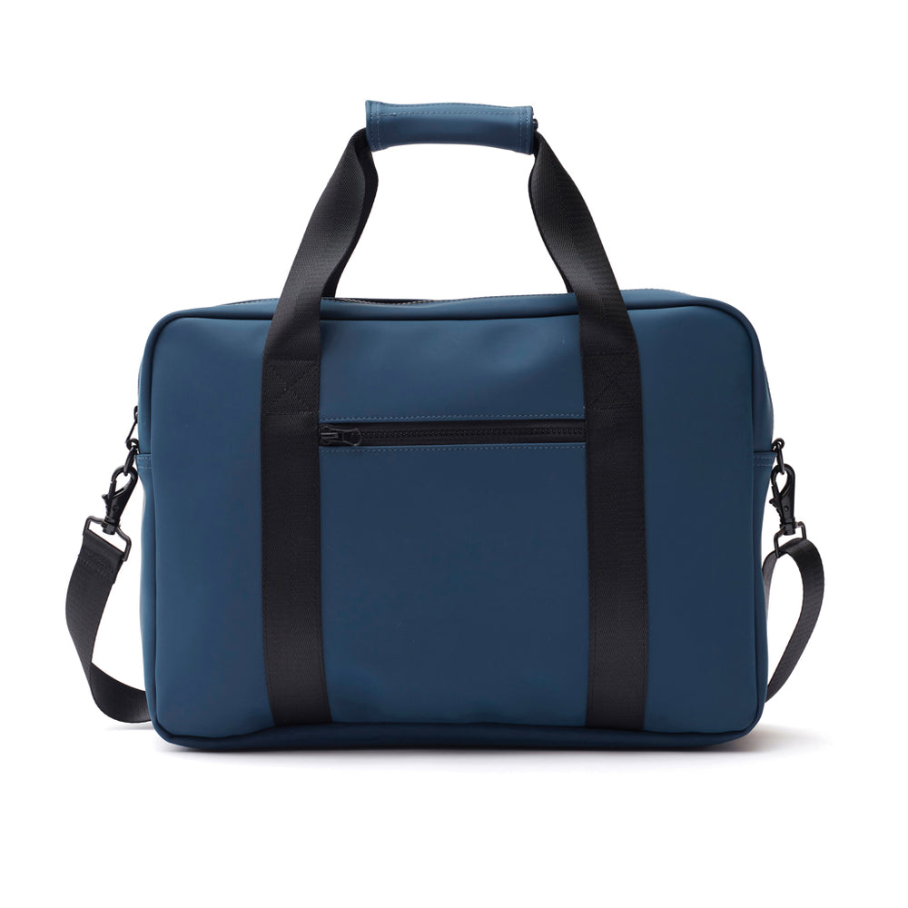 Branded VINGA Baltimore Computer Bag