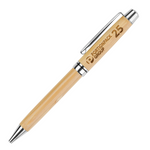 Jakarta Executive Ballpoint Pen