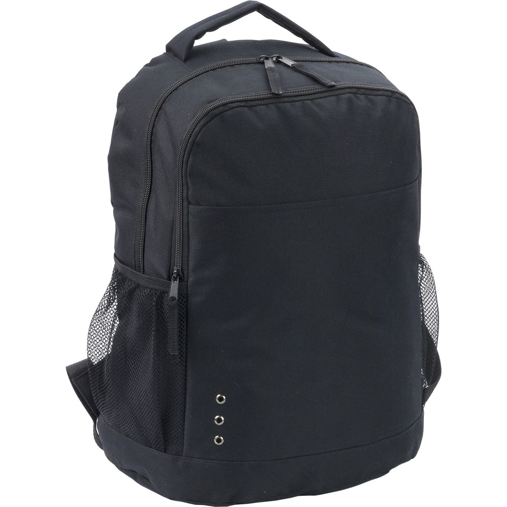 Whitesprings Backpack