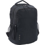 Whitesprings Backpack