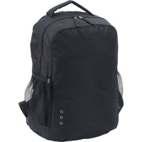 Whitesprings Backpack