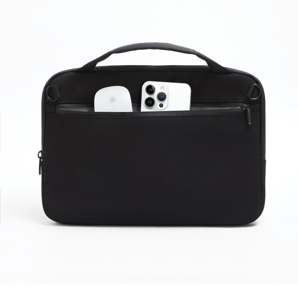 Branded XD Design 14" Laptop Bag