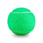 Promotional Tennis Balls