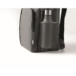 Branded Outdoor cooler bag 600D RPET