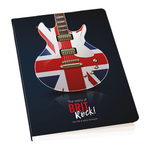 Smart-Book Midi - A6