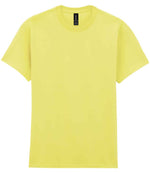 Gildan Heavy Cotton™ T-Shirt Cornsilk