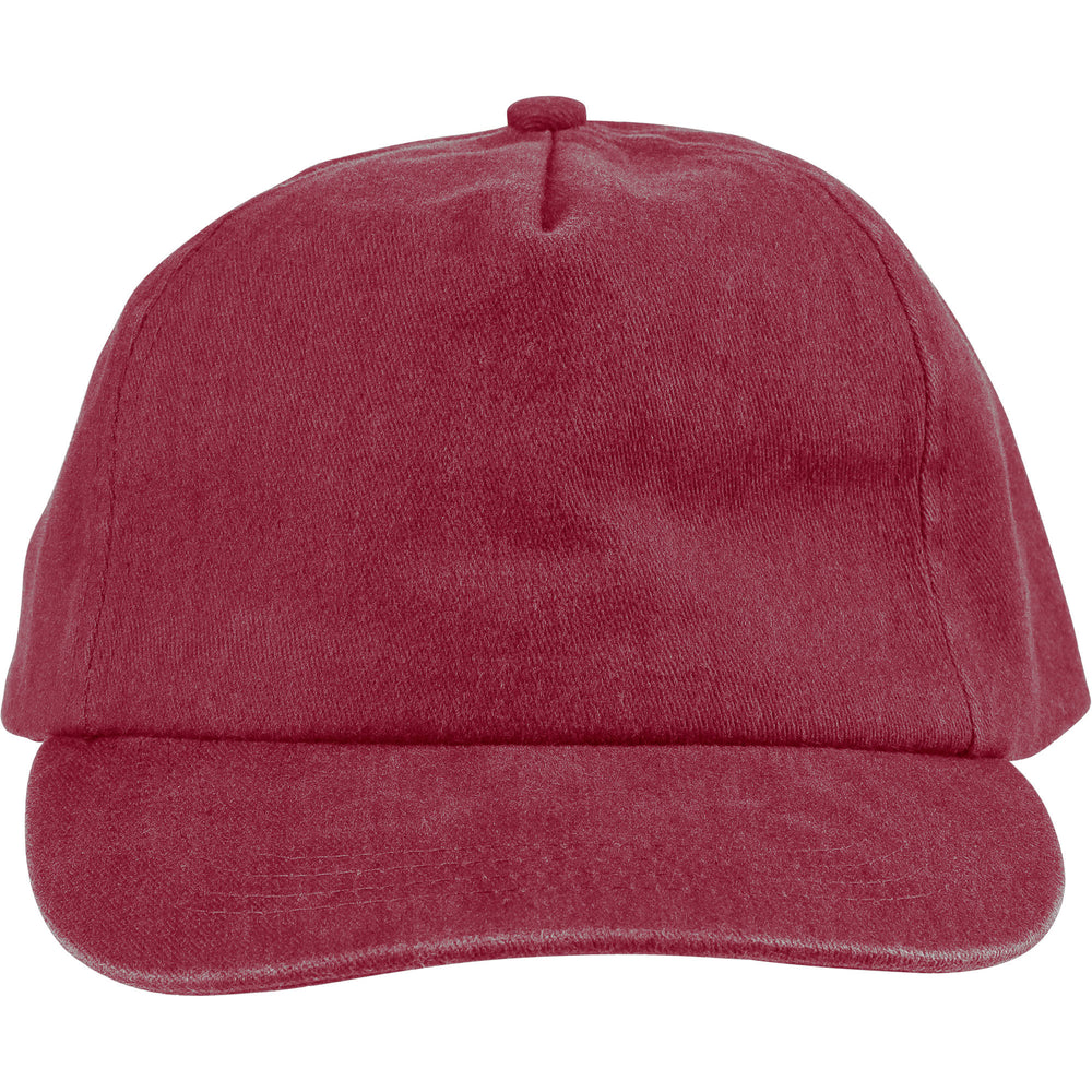 The Liora - Cotton cap