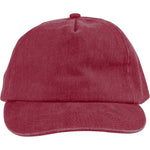 The Liora - Cotton cap