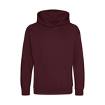 AWDis Kids Hoodie