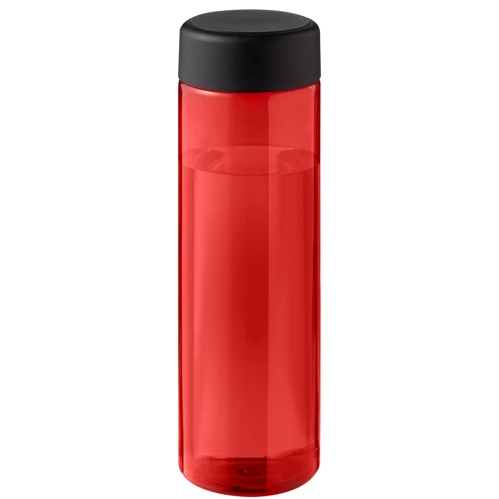 H2O Active® Eco Vibe 850 ml screw cap water bottle