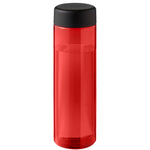 H2O Active® Eco Vibe 850 ml screw cap water bottle