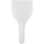 Lollards Ice scraper