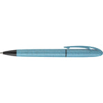 Oriel Wheatstraw Ballpen